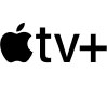 Apple TV