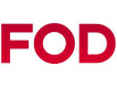 FOD